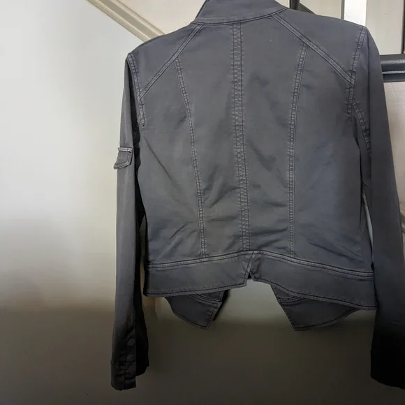 Vintage jacket - Picture 5 of 6